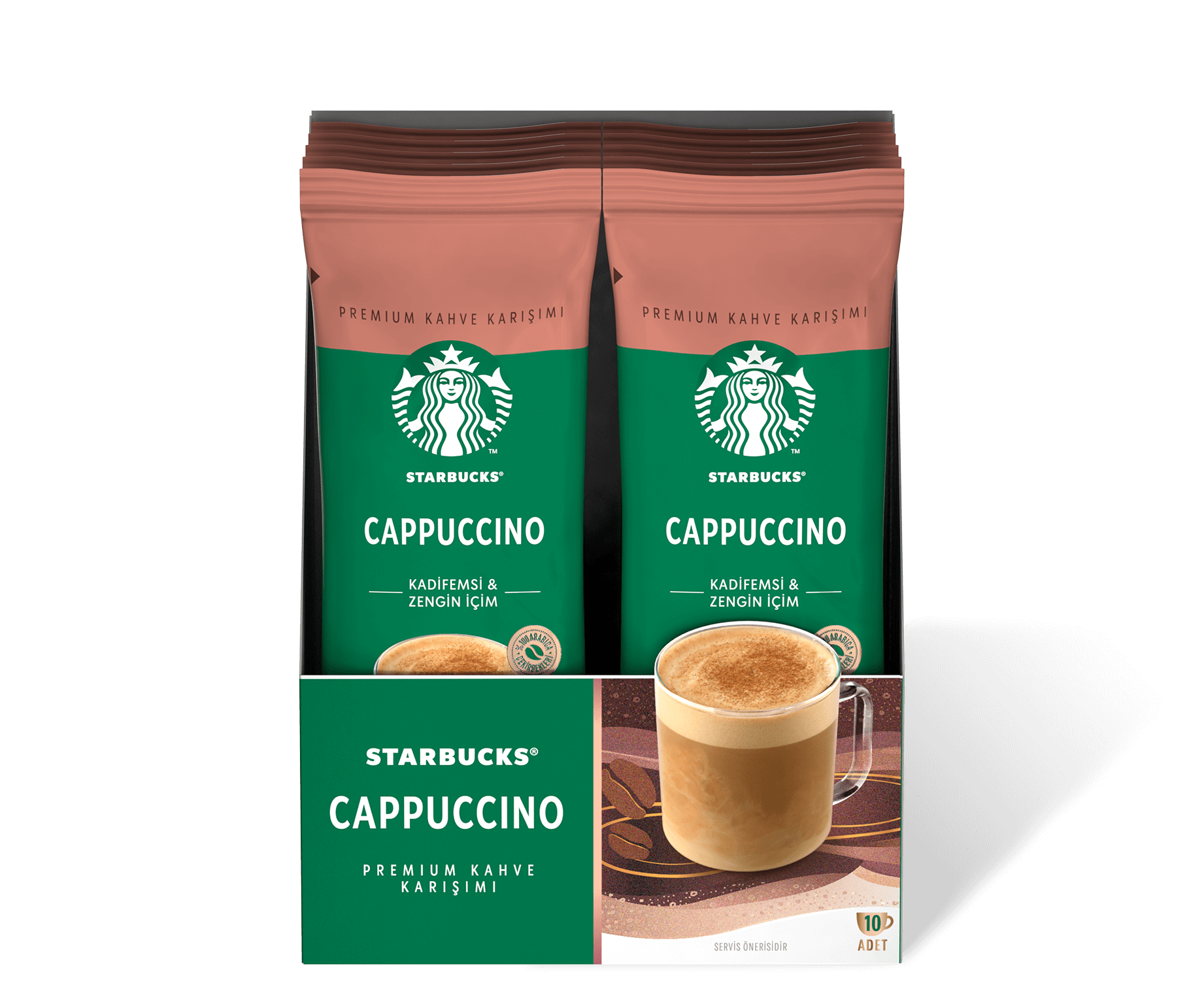 Starbucks Cappuccino Ubicaciondepersonas cdmx gob mx starbucks-cappuccino-ubicaciondepersonas-cdmx-gob-mx